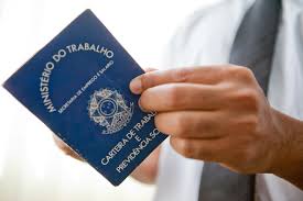 Empregado de Empresa Privada