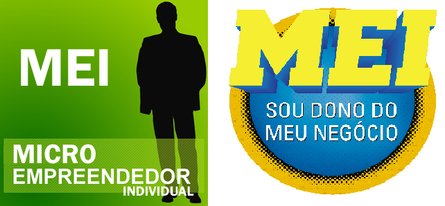 Microempreendedor Individual