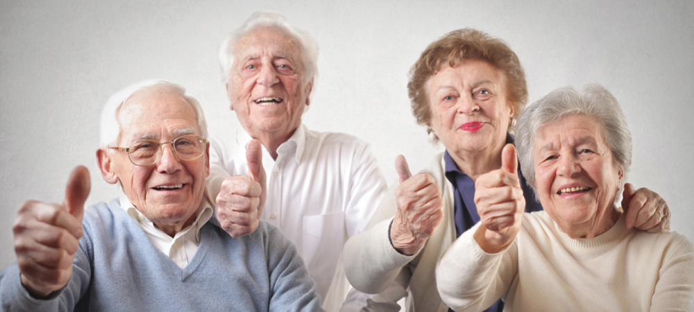 Aposentado/Pensionista