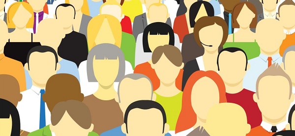 Outros Contribuintes